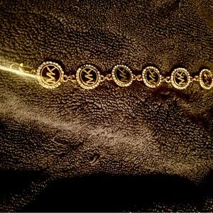 Michael Kors braceletWomen's Bracelet